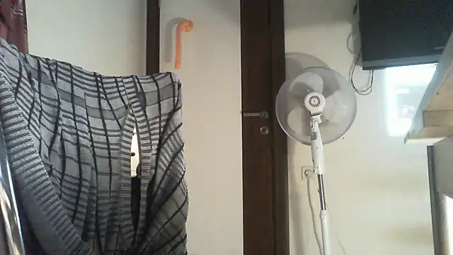 thekeys online show from 05/20/26, 07:11