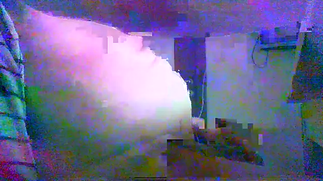 thekeys online show from 05/05/26, 11:30