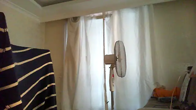 thekeys online show from 06/01/26, 06:13