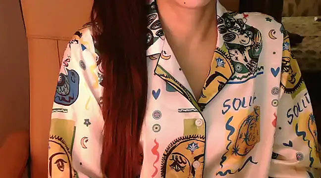  Blue Ruubyy  online show from 03/09/25, 06:21