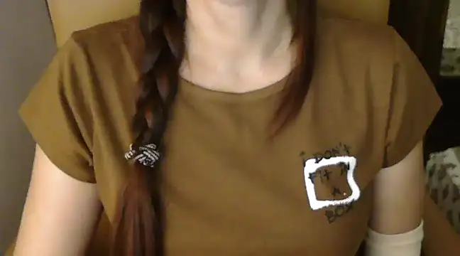  Blue Ruubyy  online show from 03/11/25, 07:03