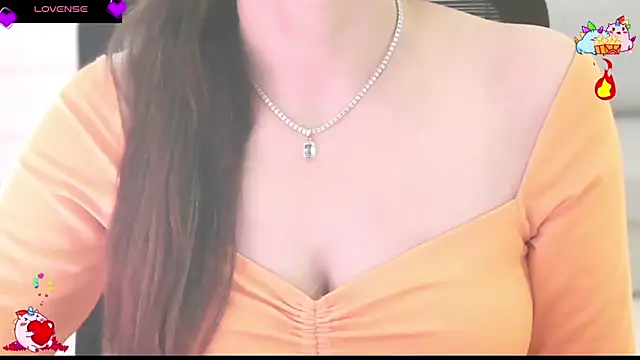 Snapshot of _Blue_Ruubyy_ chatting on 03/28/26, 11:33 Blue Ruubyy online show from 03/28/26, 11:33
