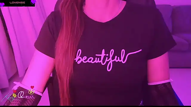  Blue Ruubyy  online show from 02/05/26, 05:31