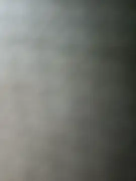  Blue Ruubyy  online show from 12/14/25, 09:15