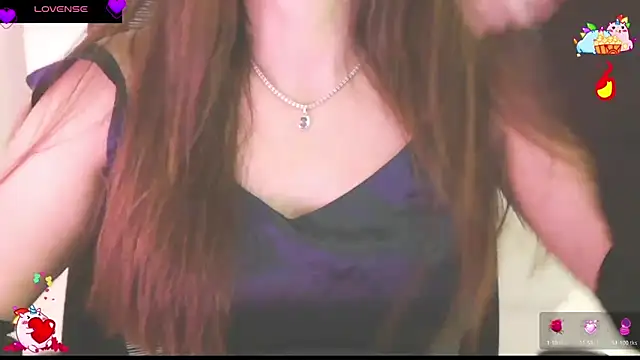 Snapshot of _Blue_Ruubyy_ chatting on 04/03/26, 01:06 Blue Ruubyy online show from 04/03/26, 01:06