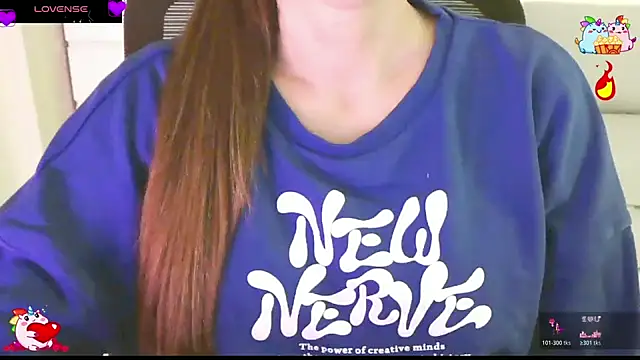 Snapshot of _Blue_Ruubyy_ chatting on 04/11/26, 03:27 Blue Ruubyy online show from 04/11/26, 03:27