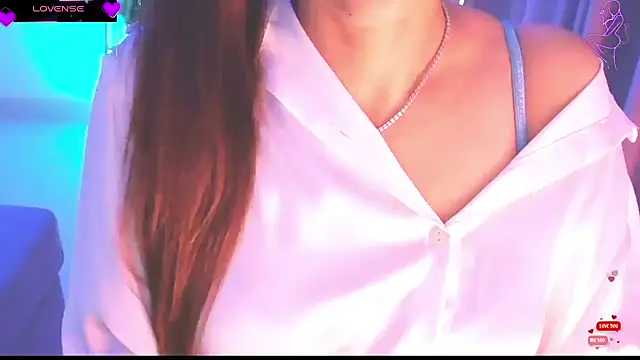  Blue Ruubyy  online show from 02/20/26, 11:56