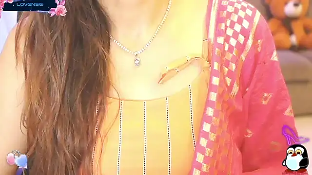  Blue Ruubyy  online show from 02/03/26, 11:37