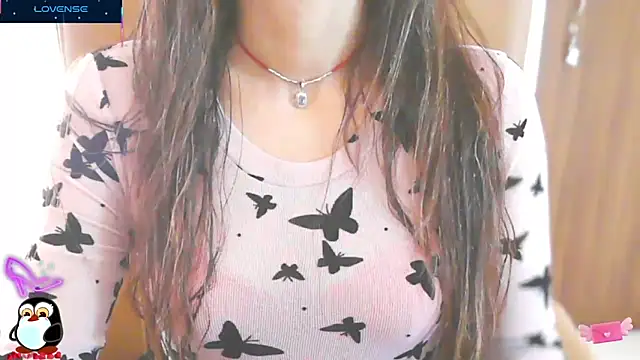  Blue Ruubyy  online show from 10/26/25, 11:21