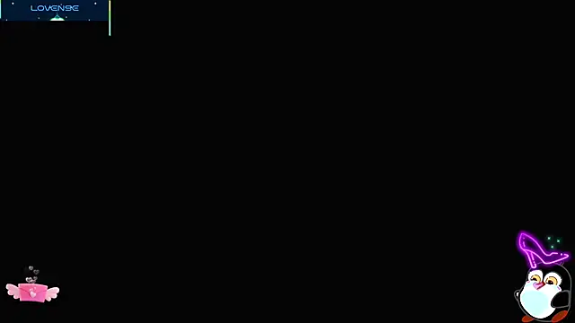  Blue Ruubyy  online show from 10/08/25, 04:40