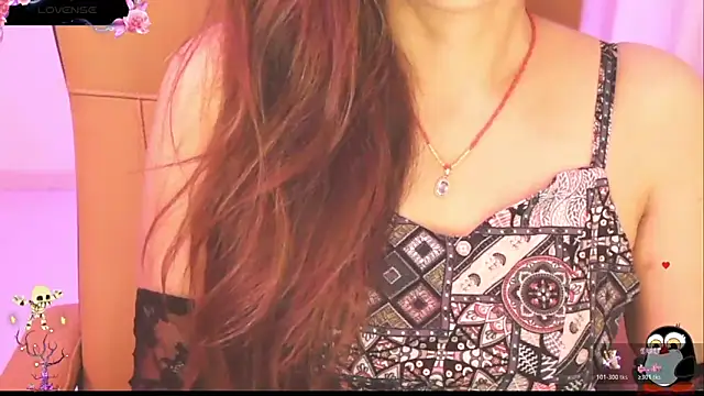  Blue Ruubyy  online show from 11/19/25, 07:58