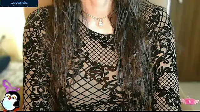  Blue Ruubyy  online show from 10/27/25, 01:23