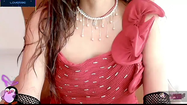  Blue Ruubyy  online show from 11/06/25, 11:58