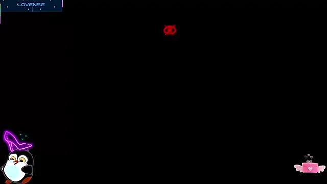  Blue Ruubyy  online show from 10/31/25, 07:49