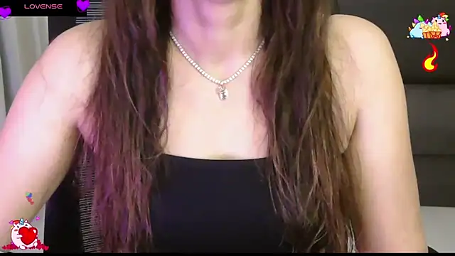 Snapshot of _Blue_Ruubyy_ chatting on 06/07/26, 01:38 Blue Ruubyy online show from 06/07/26, 01:38