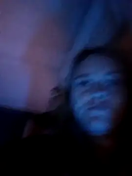 jgodbout2011 online show from 04/12/26, 07:33