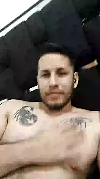 George Diesell online show from 01/14/26, 06:17