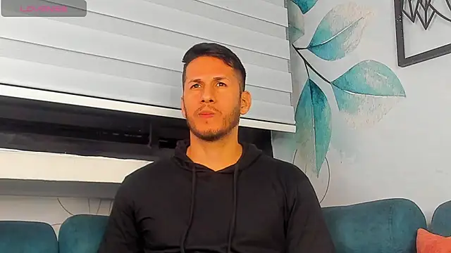 George Diesell online show from 02/24/26, 11:27