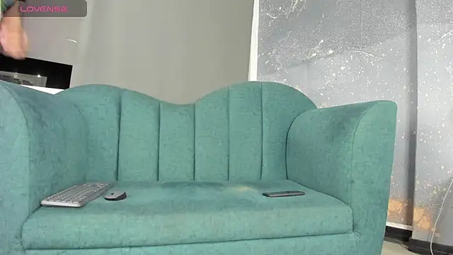 George Diesell online show from 10/13/25, 04:47