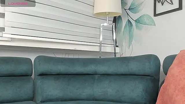 George Diesell online show from 03/10/26, 11:42