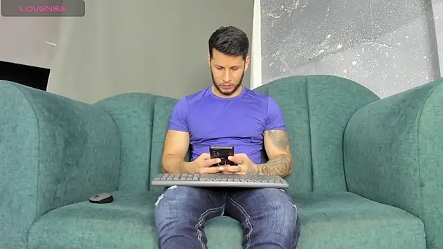 George Diesell online show from 10/02/25, 04:16