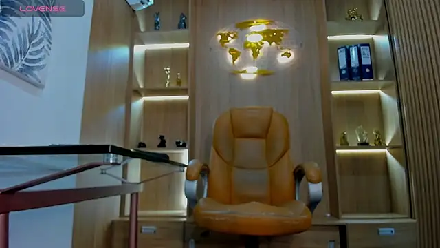 George Diesell online show from 04/15/26, 04:51