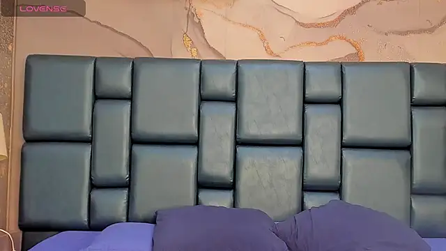 George Diesell online show from 09/14/25, 08:31