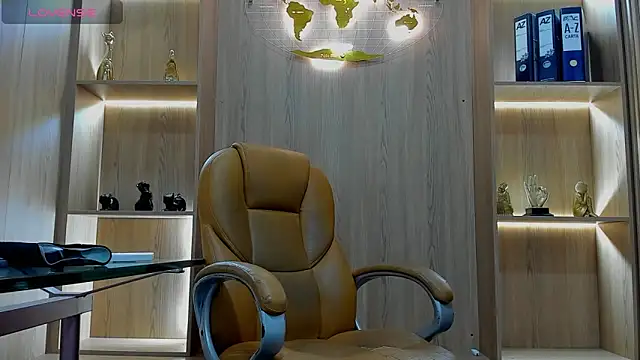 George Diesell online show from 03/27/26, 03:48