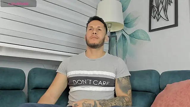 George Diesell online show from 03/16/26, 11:29