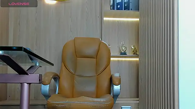 George Diesell online show from 10/24/25, 10:31