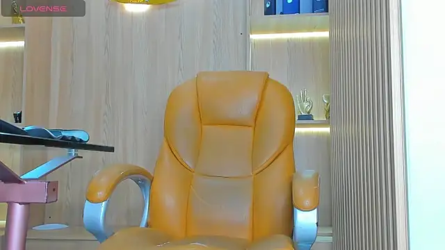 George Diesell online show from 09/22/25, 08:59