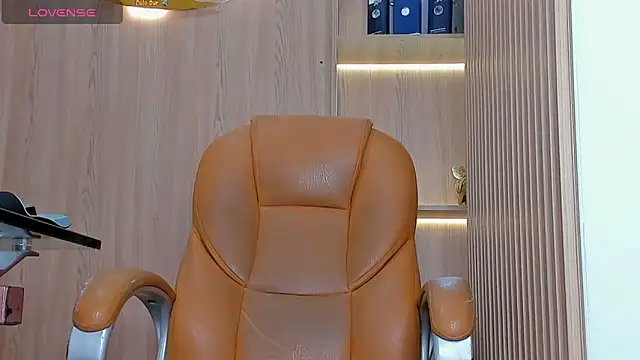 George Diesell online show from 11/15/25, 08:57