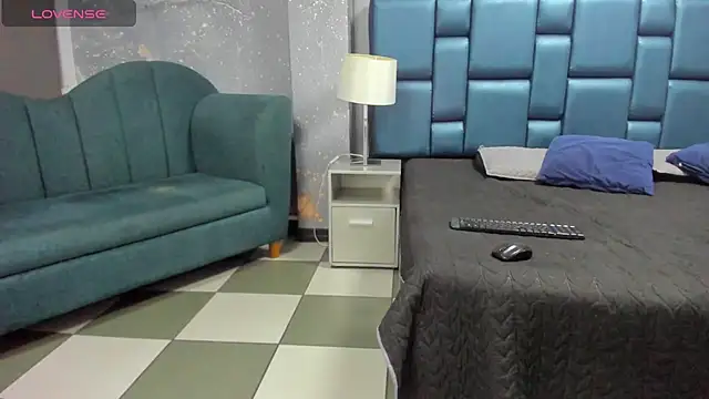 George Diesell online show from 10/15/25, 04:11