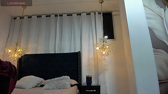 George Diesell online show from 01/08/26, 03:34