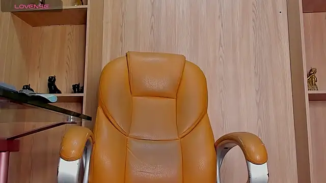 George Diesell online show from 02/28/26, 07:46