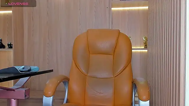 George Diesell online show from 11/17/25, 08:13