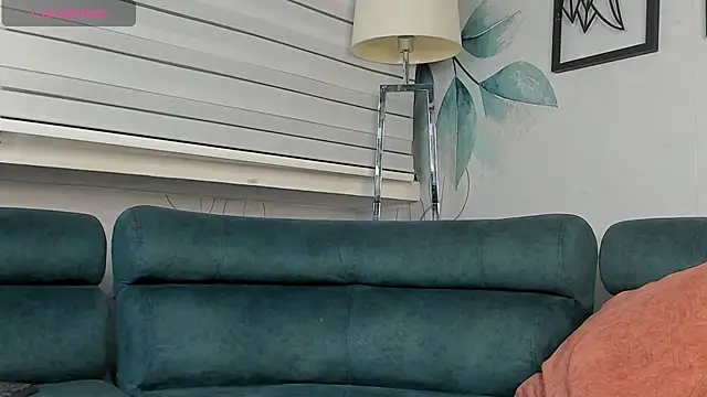 George Diesell online show from 03/15/26, 11:34