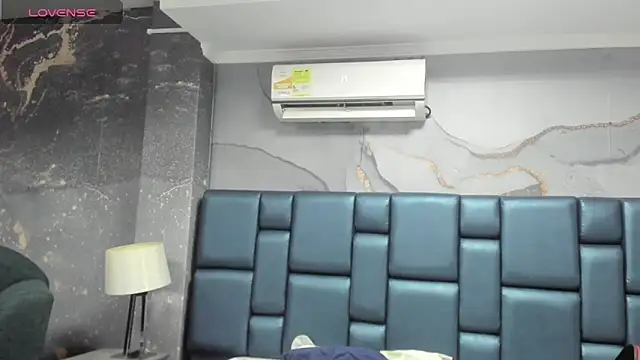 George Diesell online show from 09/29/25, 04:08