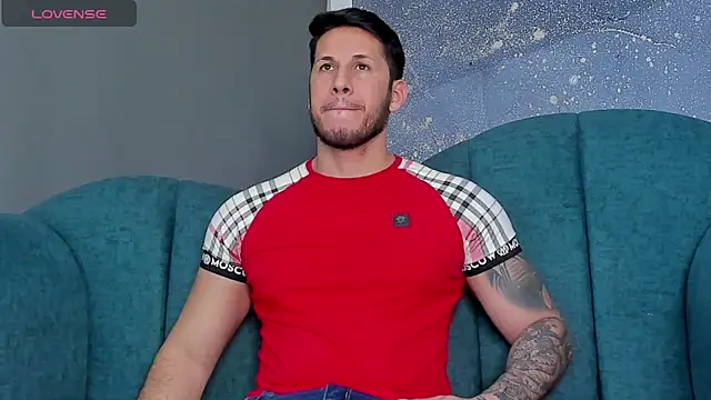 George Diesell online show from 10/06/25, 04:35