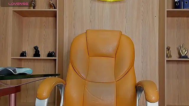 George Diesell online show from 03/22/26, 02:26