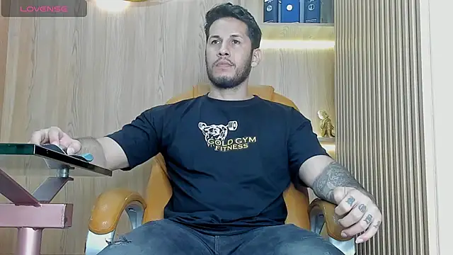 George Diesell online show from 11/21/25, 08:30