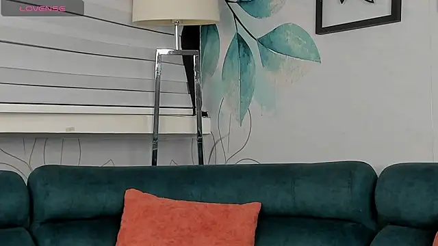 George Diesell online show from 03/05/26, 10:59