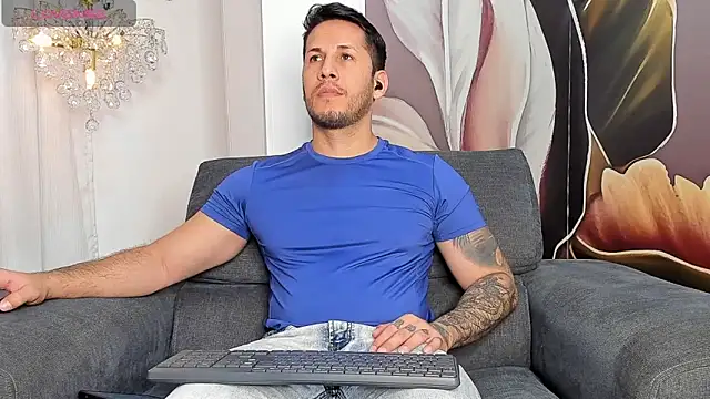 George Diesell online show from 01/06/26, 11:09