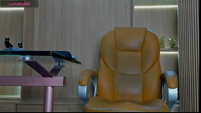 George Diesell online show from 12/03/25, 09:03