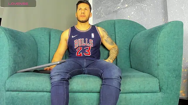 George Diesell online show from 09/30/25, 03:56