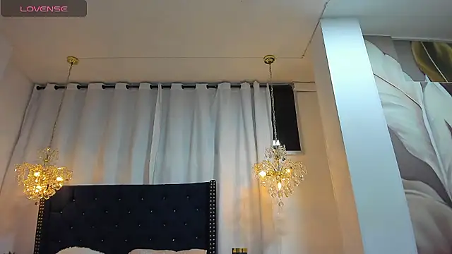 George Diesell online show from 01/11/26, 11:55