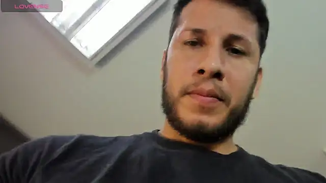 George Diesell online show from 10/12/25, 04:25