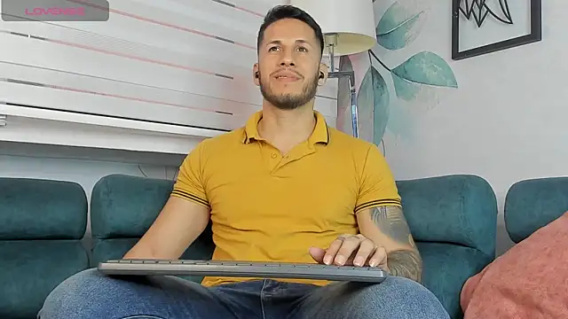 George Diesell online show from 03/14/26, 10:16