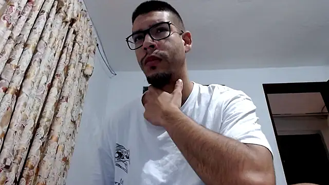 gollfather13 online show from 09/18/25, 03:37
