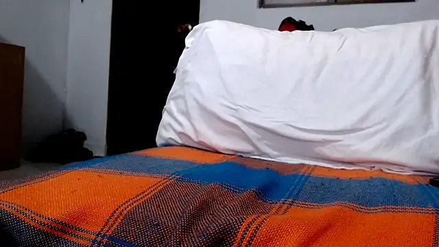 gollfather13 online show from 10/30/25, 05:54